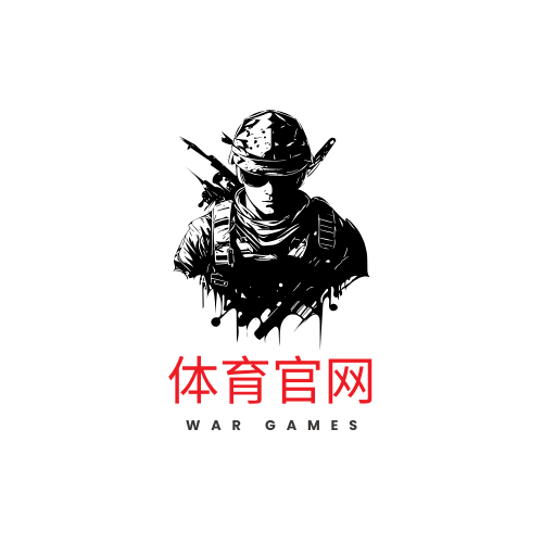 雷速体育比分网