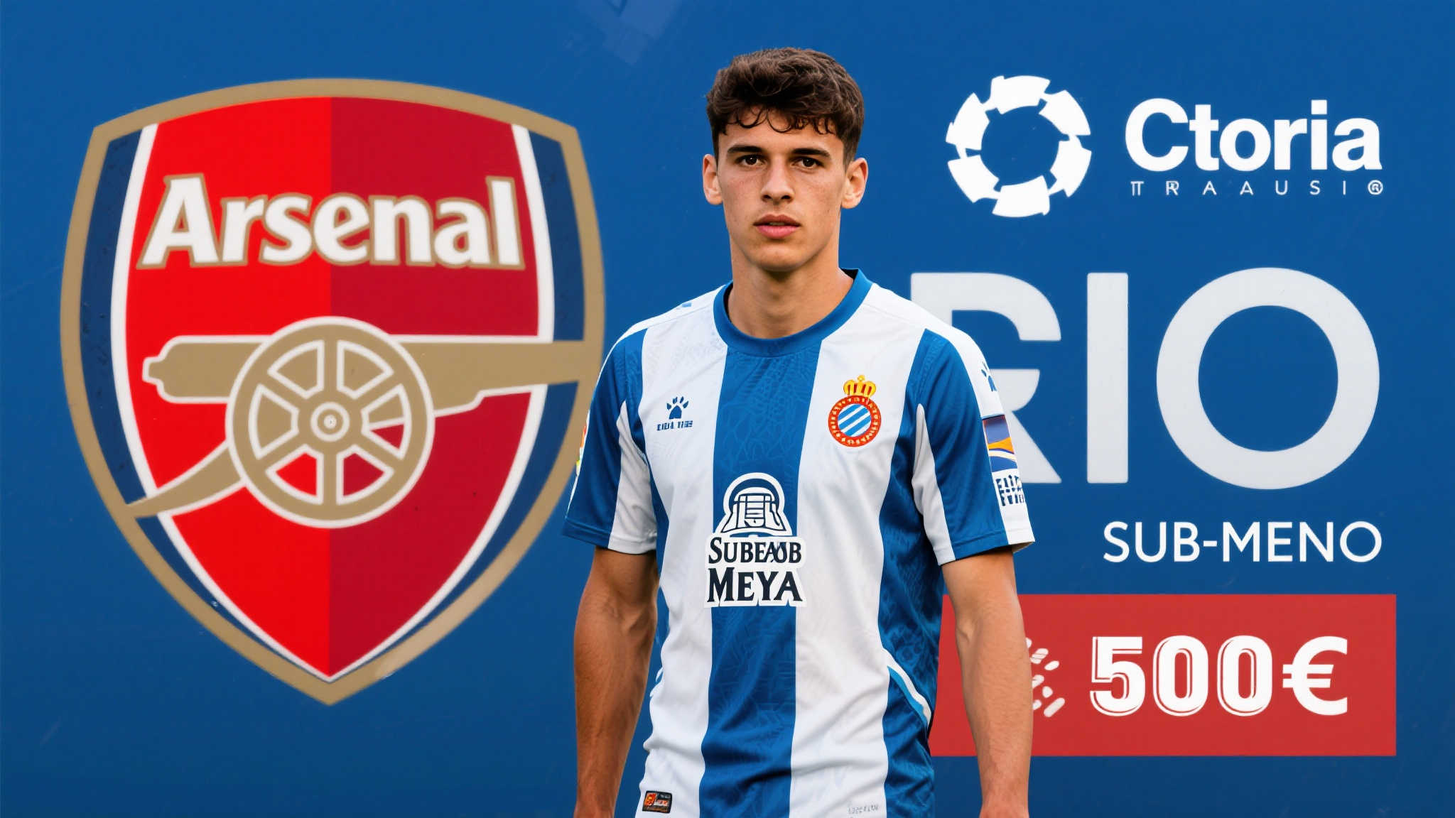 雷速体育比分网介绍