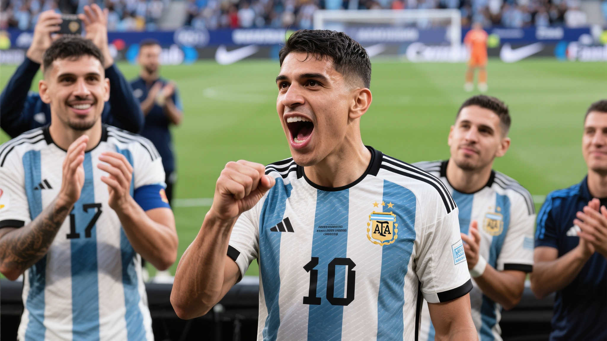 雷速体育比分网简介