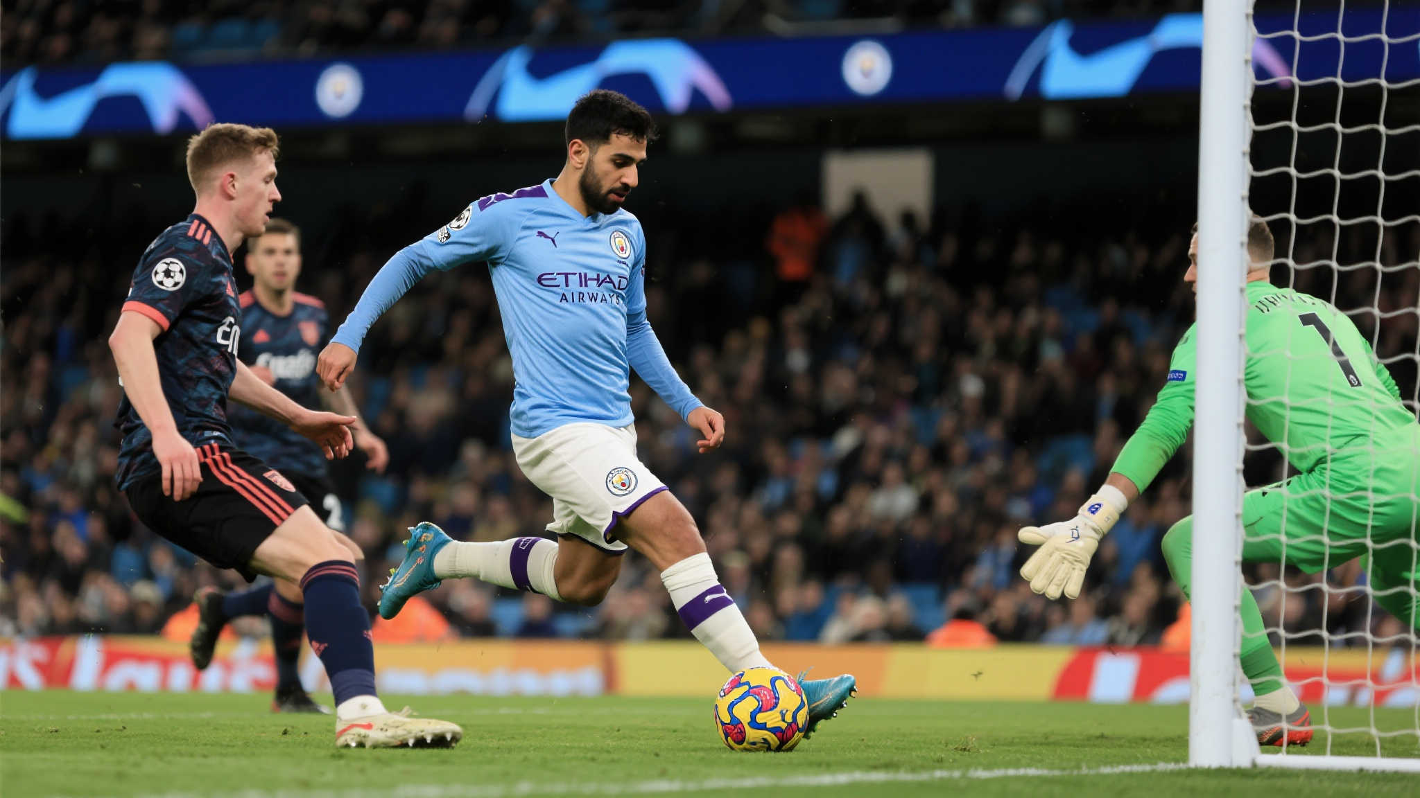 雷速体育比分网平台