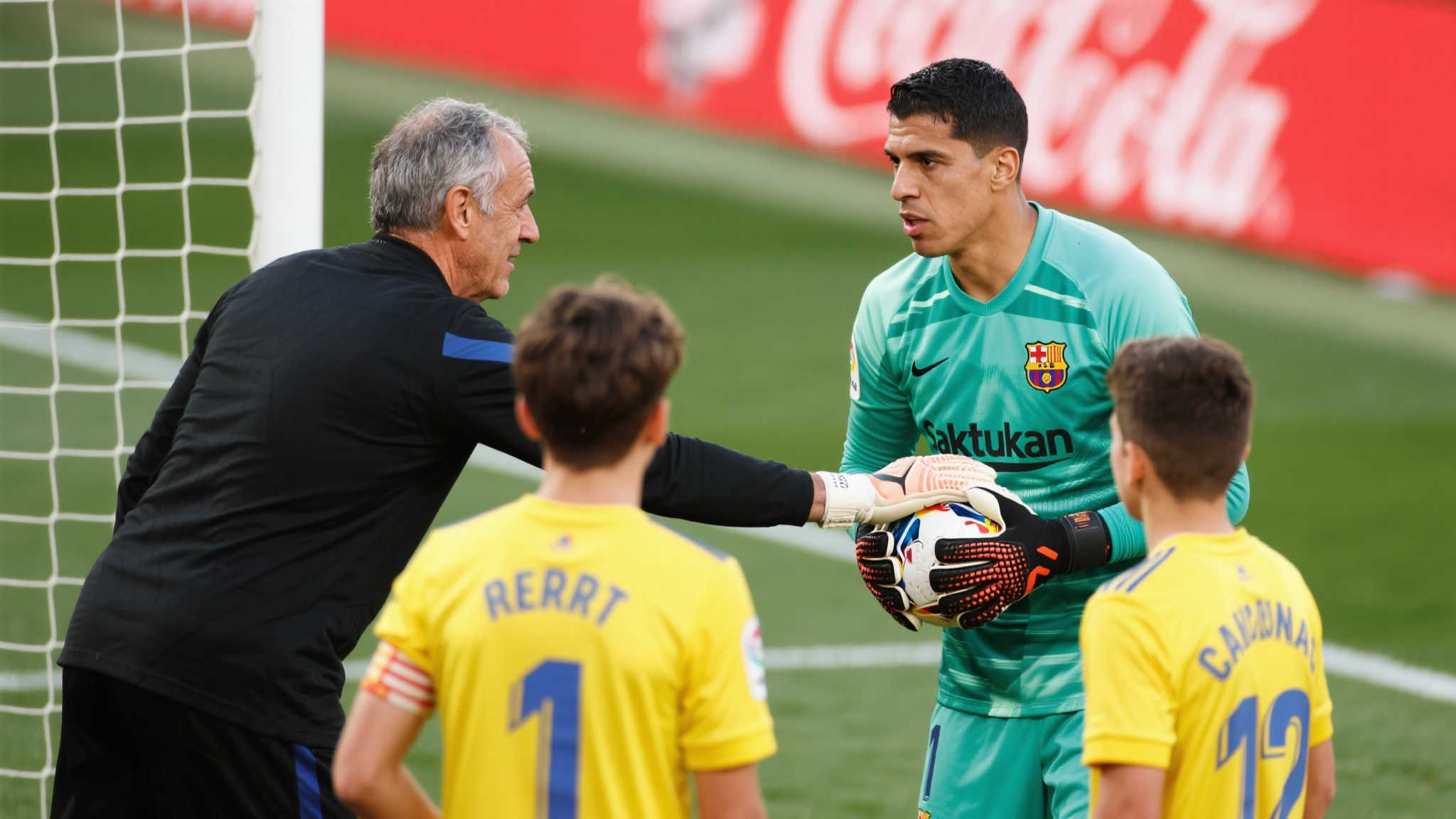 雷速体育比分网活动