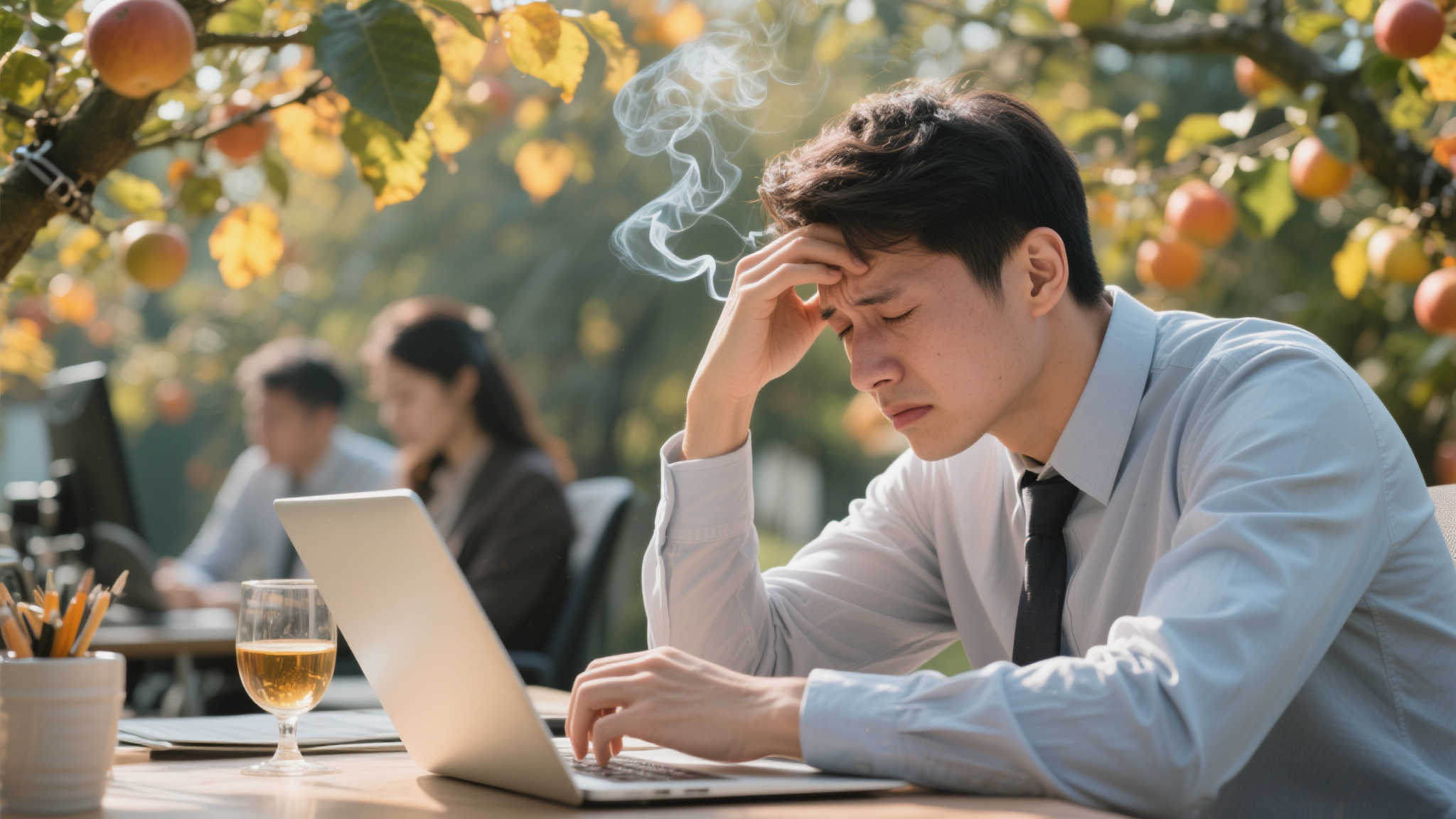 雷速体育比分网介绍