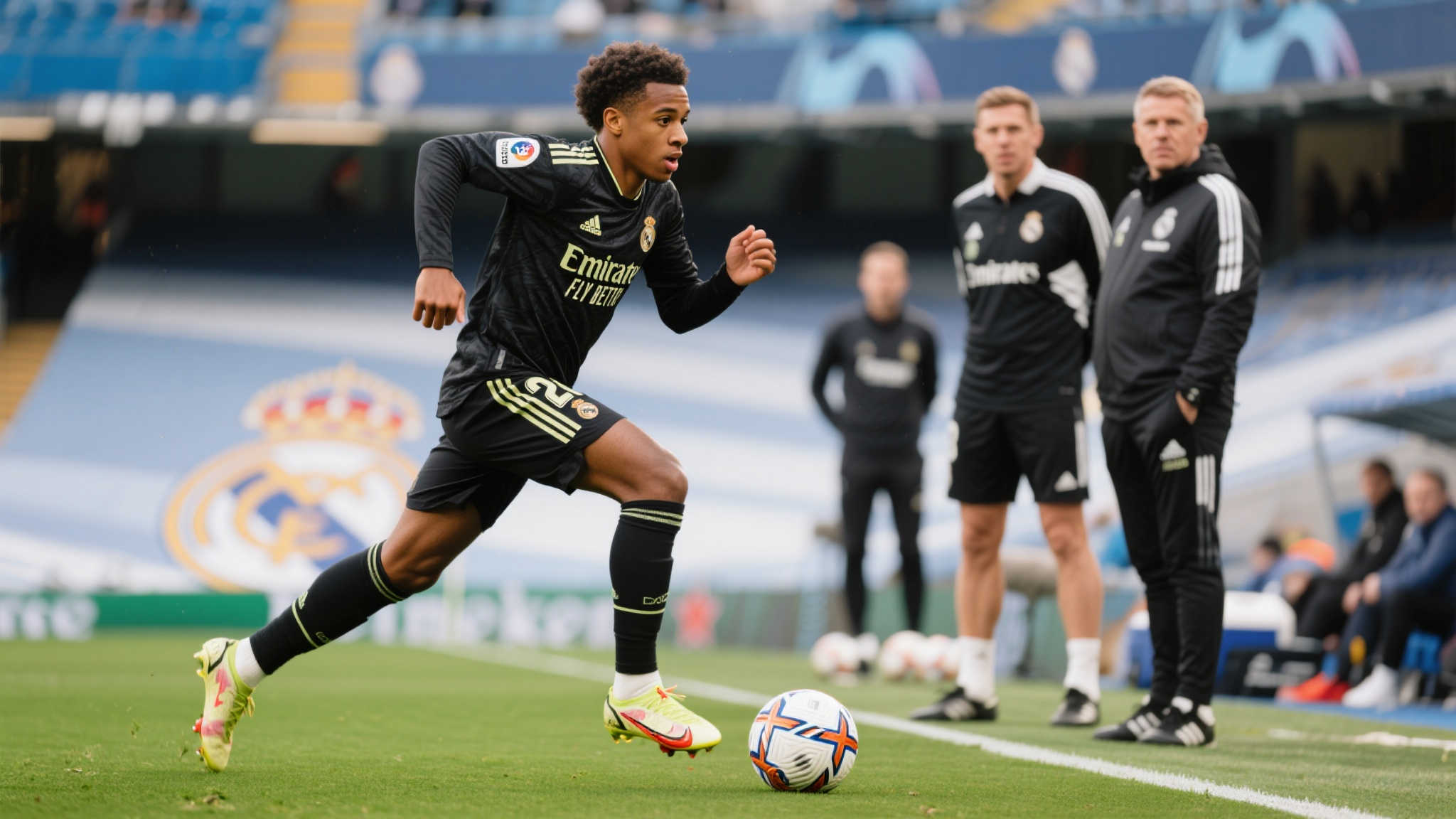 雷速体育比分网服务中心