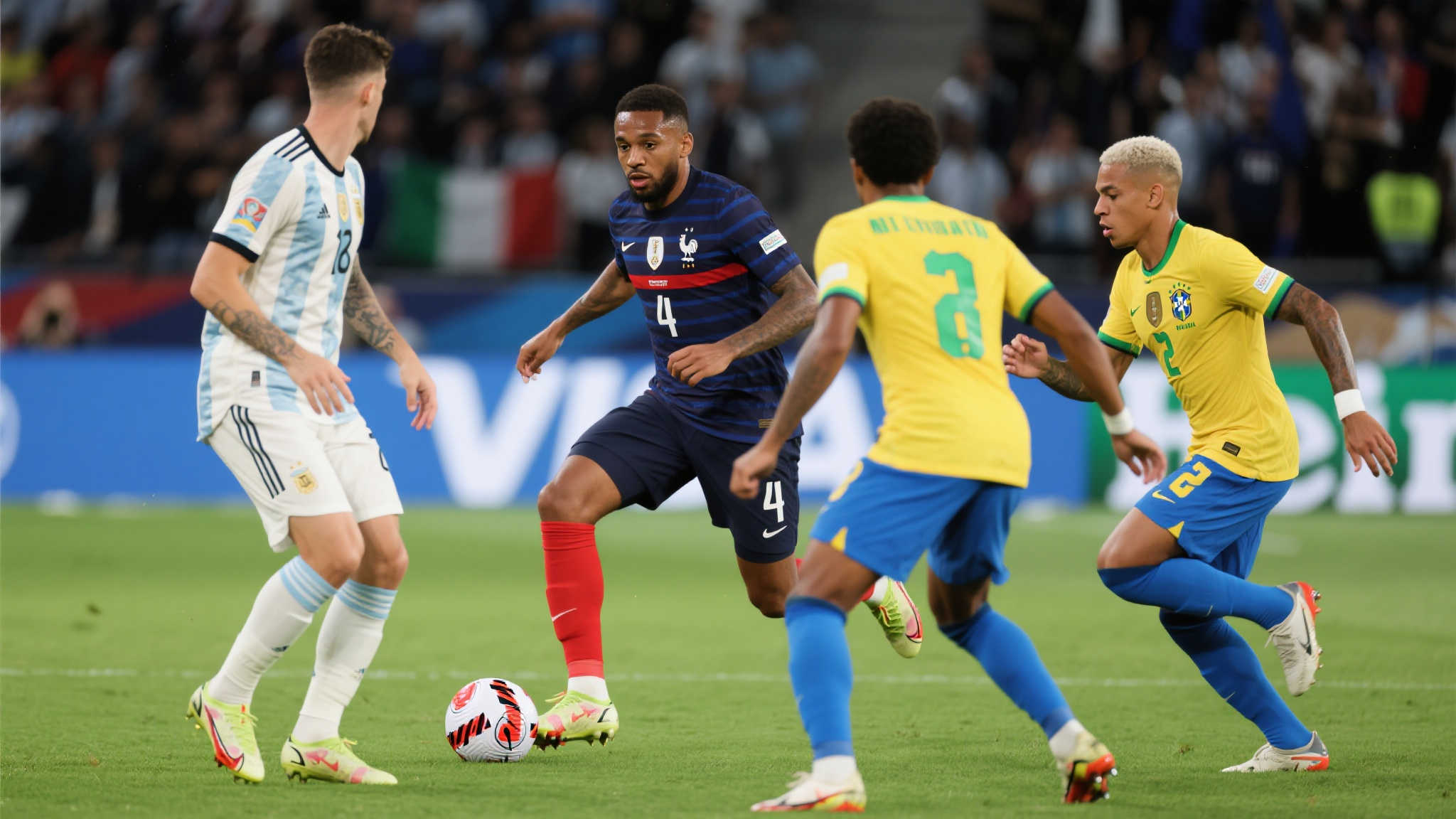 雷速体育比分网介绍